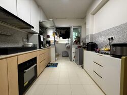 Blk 365C Sun Breeze (Sembawang), HDB 4 Rooms #593651141